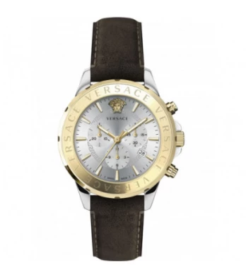 Versace VEV601323