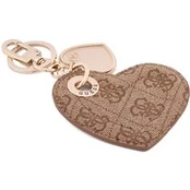 Pakabukas Guess RW7567 P6301 Ruda kaina
