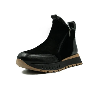 Nicolo Ferretti Nicolo Ferretti moteriški aulinukai - 41