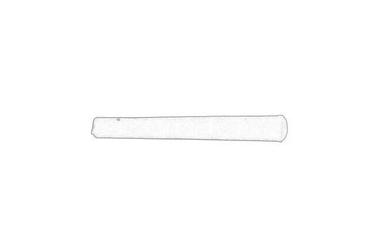 Variklio gaubto elementai 81.91301.0187MAN