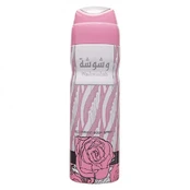 LATTAFA Washwashah DEO spray 200ml kaina