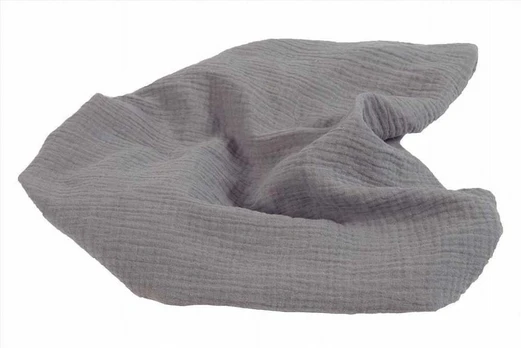 Baby Matex Antklodė-vystykla MUSLIN 80x120