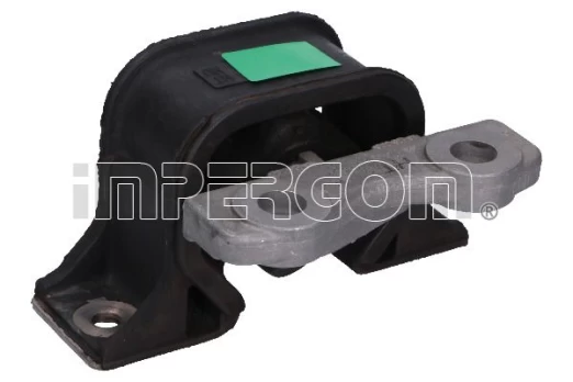 Variklio montavimas ORIGINAL IMPERIUM 36151