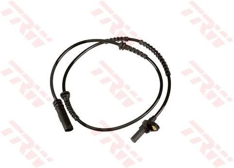 Jutiklis, rato greitis TRW GBS2582