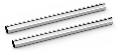 Karcher PROFI, Siurbimo vamzdis, 2x, NT, DN 35, 2.889-192.0