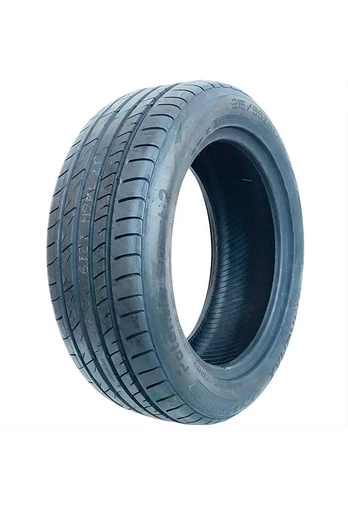Firemax POTENTIA SPORT 2 235/35R20 92W XL 2026