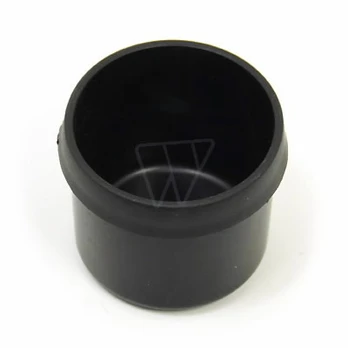 Cup holder, MTD