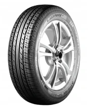 AUSTONE SP801 (EV Ready) 195/65R15 95H XL kaina