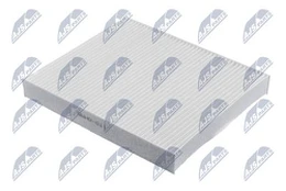Filtras, salono oras NTY FCF-HD-011