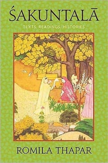 Sakuntala