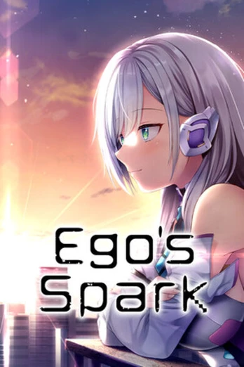 Ego's Spark PC