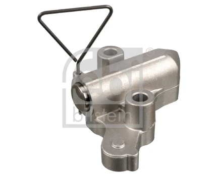 FEBI BILSTEIN 36484 įtempiklis, pavaros grandinė
