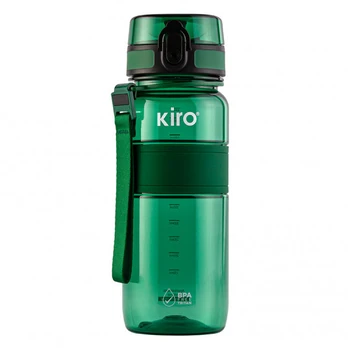 Gertuvė Kiro KI5029FG