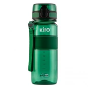 Gertuvė Kiro KI5029FG kaina