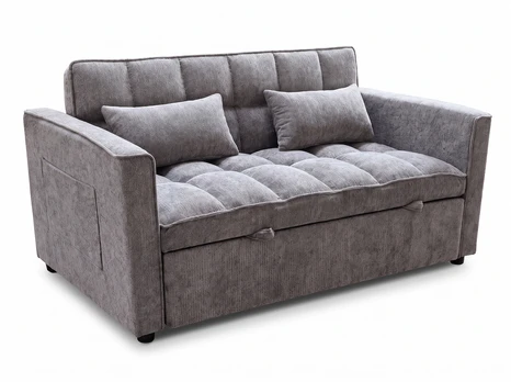 Sofa - lova CAPRI
