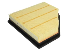 Oro filtras FEBI FE106089 kaina