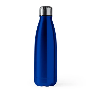 Nerūdijančio plieno butelis 700 ml LON4042