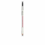 BELCILS SENSITIVE EYES eyebrow pencil #bicolor 1.06 gr kaina