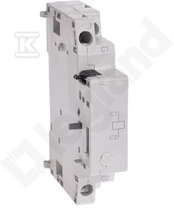Legrand WYZW.WZROST.230V AC DO MPX3