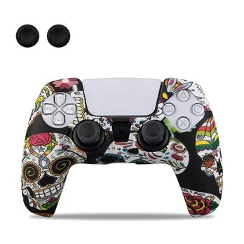 Dia de los muertos Playstation 5