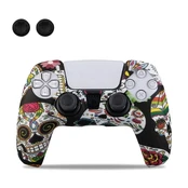 Dia de los muertos Playstation 5 kaina