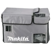 Apsauginis užvalkalas MAKITA CW003 kaina