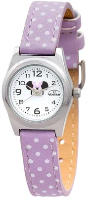 Vaikų laikrodis „Bentime“ 001-9BB-5320E