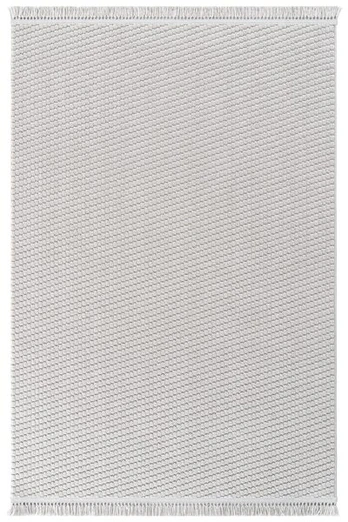 Asir kilimas Stone 1063 160x230 cm