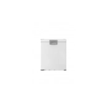 Šaldiklis BEKO HS221530N