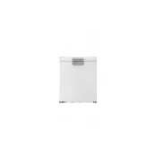 Šaldiklis BEKO HS221530N kaina