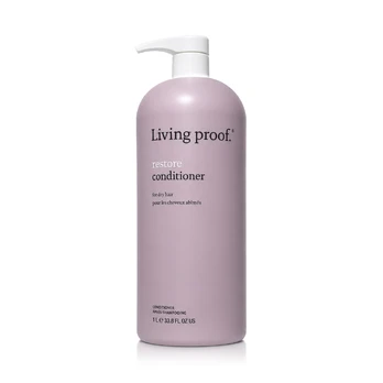 Living proof. Restore 1000ml
