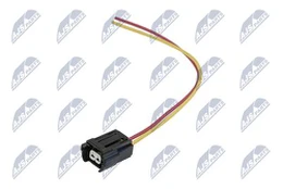Svirties dangtelis NTY BWP-AU-000