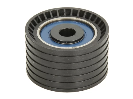 SKF VKM 26020 Timing belt pulley