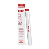 Isdin SI-Nails Micoxpert MD 4,5ml kaina
