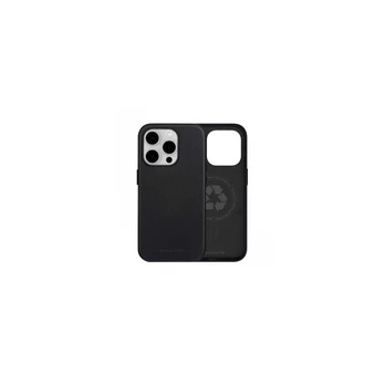 DBRAMANTE 1928 ROSKILDE MAGSAFE - IPHONE 15 PRO MAX ļæ½ BLACK | RO67GTBL1889