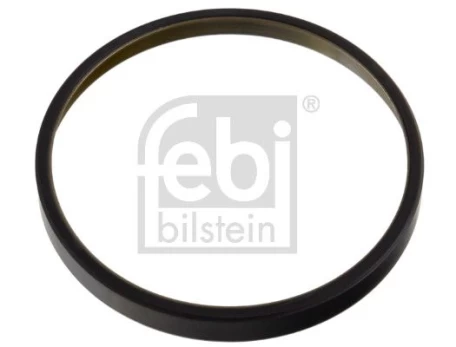 FEBI FE177539 ABS ring
