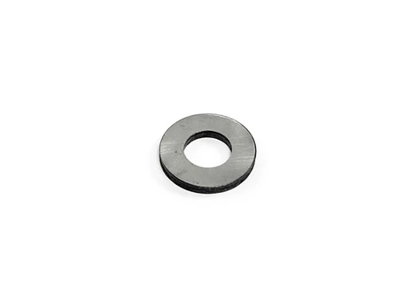 0JWV-052006-3000 WASHER 9.5
