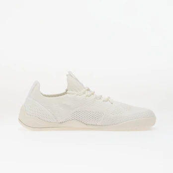 Be Lenka Velore All White - Dydis 45 (nekecbogga Laisvalaikio batai)