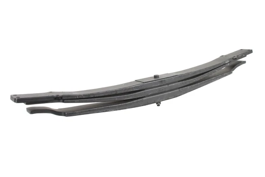 Lingė 33887000-S