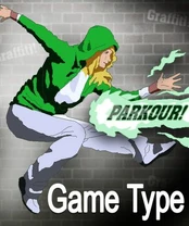 Game Type PC