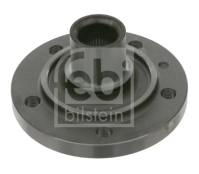Rato stebulė FEBI BILSTEIN 22554
