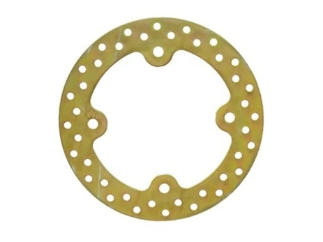 Stabdžių diskas priekinis Polaris RZR 570/800 78-05977