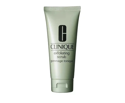 Exfoliating Scrub 100ml
