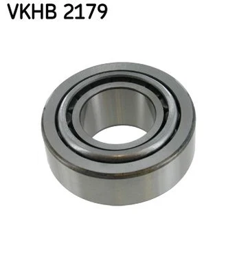Rato guolis SKF VKHB 2179