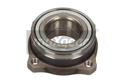 Rato guolio komplektas MAXGEAR 33-0973