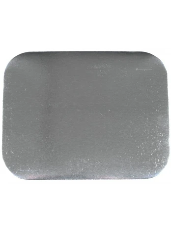 Dangtelis pop 865 ml indeliui 131618 (100)