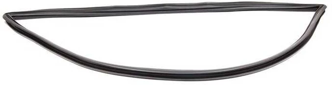 Bmw 320 Heckscheibendichtung Originalus 51311903889