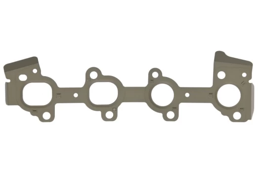 ELRING EL519180 Exhaust manifold gasket