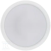 Kanlux OPR.DL.P/T TAVO LED DO 24W-NW
