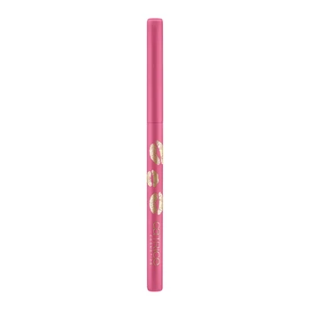 CATRICE KISS & GLOW PLUMPING lūpų pieštukas, 0,35 g